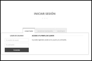 Diseño6